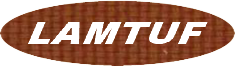 Lamtuf  Limited